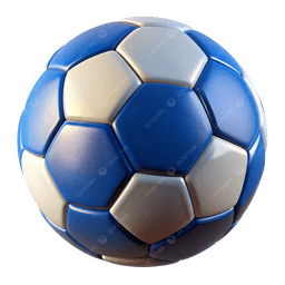 Rotating Football